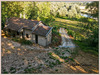 Ma-Cabane - Vente Maison MOURON, 48 m²