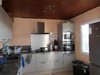 Ma-Cabane - Vente Maison Mouron-sur-Yonne, 79 m²