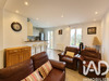 Ma-Cabane - Vente Maison Mouroux, 85 m²