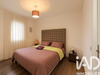 Ma-Cabane - Vente Maison Mouroux, 85 m²