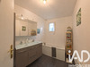Ma-Cabane - Vente Maison Mouroux, 85 m²