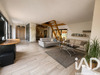 Ma-Cabane - Vente Maison Mouroux, 221 m²
