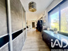 Ma-Cabane - Vente Maison Mouroux, 221 m²