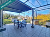 Ma-Cabane - Vente Maison Mouroux, 115 m²