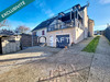 Ma-Cabane - Vente Maison Mouroux, 115 m²