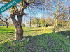 Ma-Cabane - Vente Maison Mouroux, 115 m²