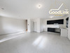 Ma-Cabane - Vente Maison Mouroux, 81 m²