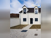 Ma-Cabane - Vente Maison Mouroux, 75 m²