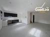Ma-Cabane - Vente Maison Mouroux, 75 m²