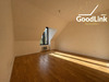 Ma-Cabane - Vente Maison Mouroux, 75 m²