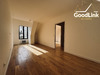 Ma-Cabane - Vente Maison Mouroux, 75 m²