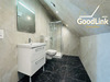 Ma-Cabane - Vente Maison Mouroux, 75 m²