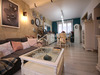 Ma-Cabane - Vente Maison Mouroux, 74 m²