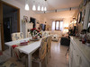 Ma-Cabane - Vente Maison Mouroux, 74 m²