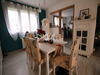 Ma-Cabane - Vente Maison Mouroux, 74 m²