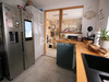 Ma-Cabane - Vente Maison Mouroux, 74 m²
