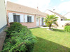 Ma-Cabane - Vente Maison Mouroux, 75 m²