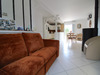 Ma-Cabane - Vente Maison Mouroux, 75 m²