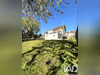 Ma-Cabane - Vente Maison Mouroux, 115 m²