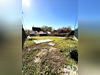 Ma-Cabane - Vente Maison Mouroux, 115 m²
