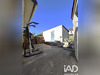 Ma-Cabane - Vente Maison Mouroux, 115 m²