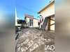 Ma-Cabane - Vente Maison Mouroux, 115 m²
