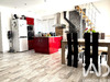 Ma-Cabane - Vente Maison Mouroux, 115 m²