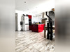 Ma-Cabane - Vente Maison Mouroux, 115 m²