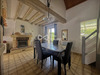 Ma-Cabane - Vente Maison Mouroux, 110 m²
