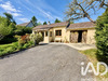 Ma-Cabane - Vente Maison Mouroux, 54 m²