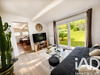 Ma-Cabane - Vente Maison Mouroux, 54 m²