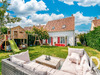 Ma-Cabane - Vente Maison Mouroux, 110 m²