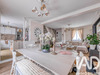 Ma-Cabane - Vente Maison Mouroux, 110 m²