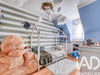 Ma-Cabane - Vente Maison Mouroux, 110 m²