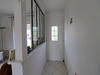 Ma-Cabane - Vente Maison Mouroux, 75 m²