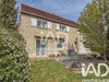 Ma-Cabane - Vente Maison Mouroux, 197 m²
