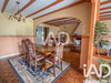 Ma-Cabane - Vente Maison Mouroux, 197 m²