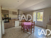 Ma-Cabane - Vente Maison Mouroux, 197 m²