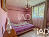 Ma-Cabane - Vente Maison Mouroux, 197 m²
