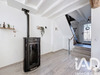 Ma-Cabane - Vente Maison Mouroux, 120 m²