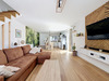 Ma-Cabane - Vente Maison MOUROUX, 68 m²
