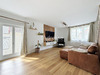 Ma-Cabane - Vente Maison MOUROUX, 68 m²