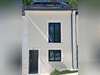 Ma-Cabane - Vente Maison MOUROUX, 91 m²
