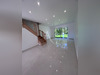 Ma-Cabane - Vente Maison MOUROUX, 91 m²