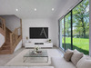 Ma-Cabane - Vente Maison MOUROUX, 91 m²