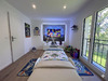 Ma-Cabane - Vente Maison MOUROUX, 91 m²