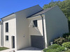 Ma-Cabane - Vente Maison MOUROUX, 114 m²