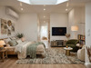Ma-Cabane - Vente Maison MOUROUX, 114 m²