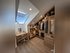 Ma-Cabane - Vente Maison MOUROUX, 114 m²