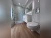 Ma-Cabane - Vente Maison MOUROUX, 114 m²